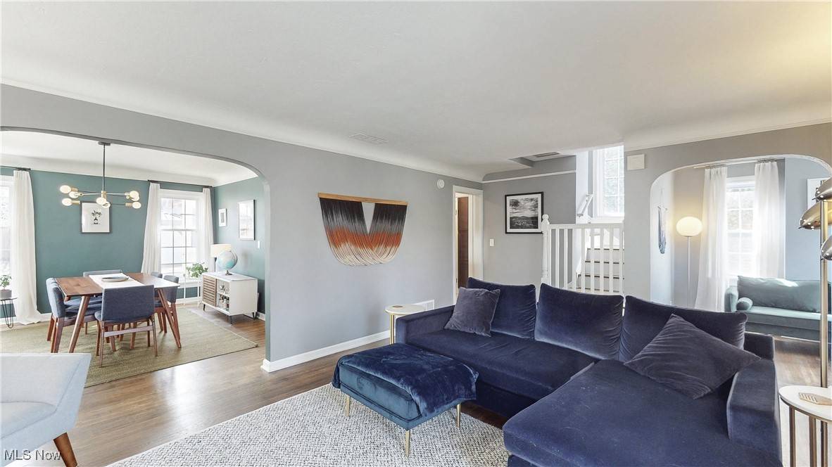 Shaker Heights, OH 44122,3561 Winchell RD