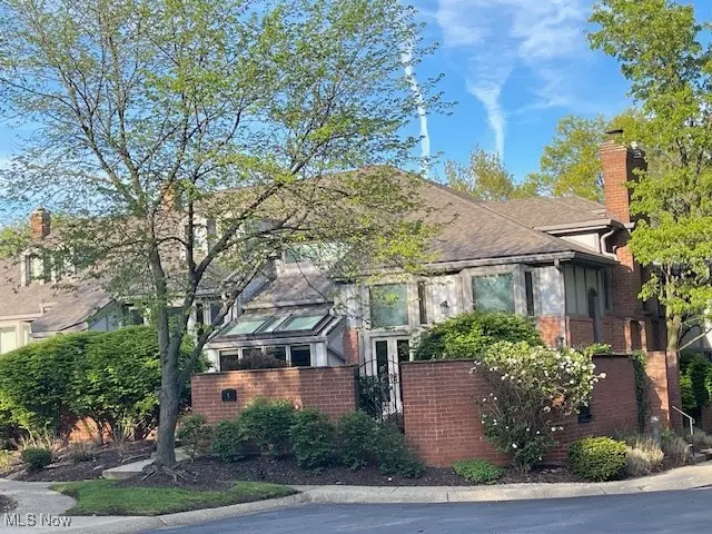 25450 Fairmount BLVD #1, Beachwood, OH 44122