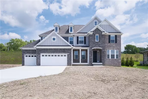 Orange, OH 44022,625 Lake Placid CT