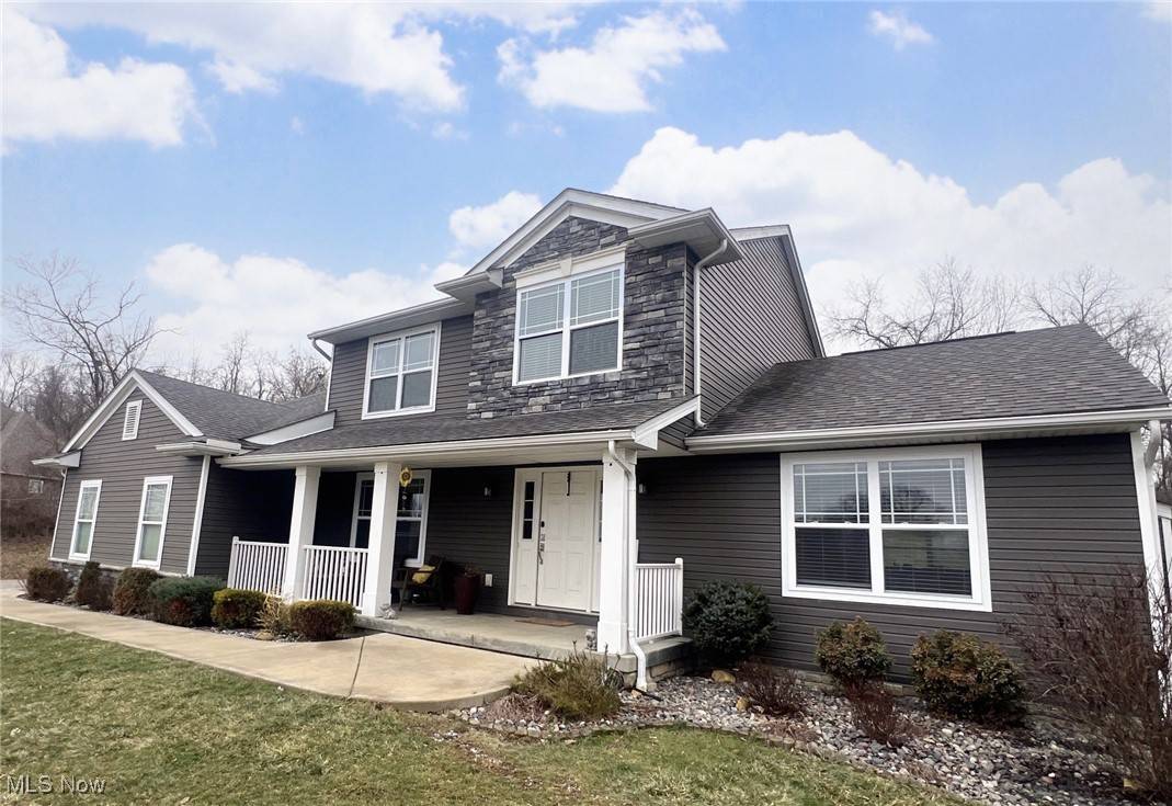 Bridgeport, OH 43912,70960 Twin Beech RD