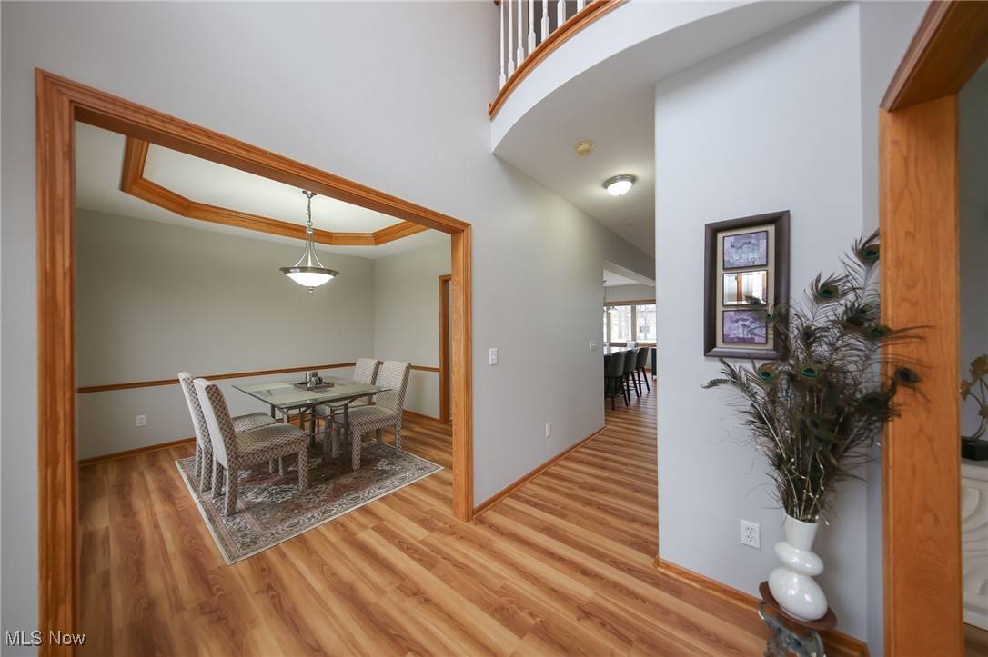 Strongsville, OH 44136,13863 CARTWRIGHT Pkwy