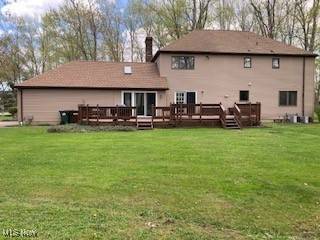 Elyria, OH 44035,10312 Aspen CT