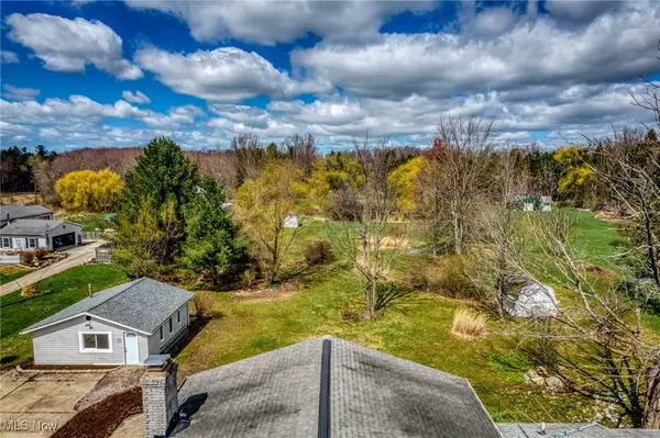 Chesterland, OH 44026,7214 Mulberry RD