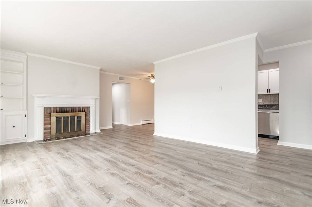 Mentor, OH 44060,6 Meadowlawn DR #6