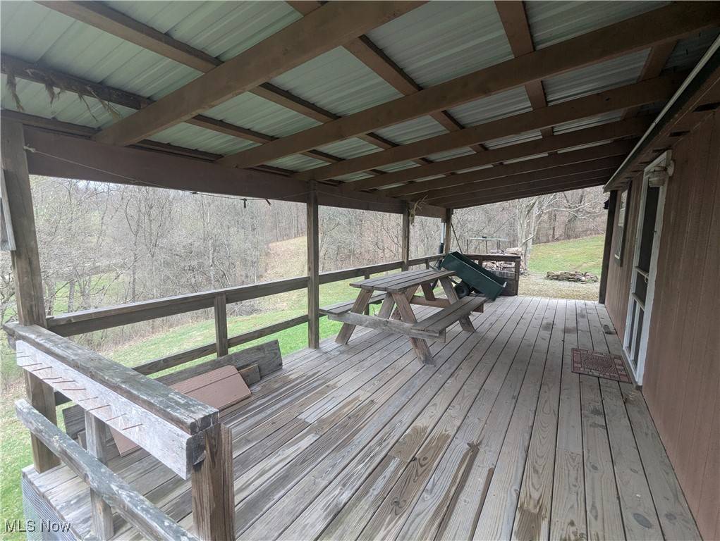 Scio, OH 43988,87051 Cramblett RD