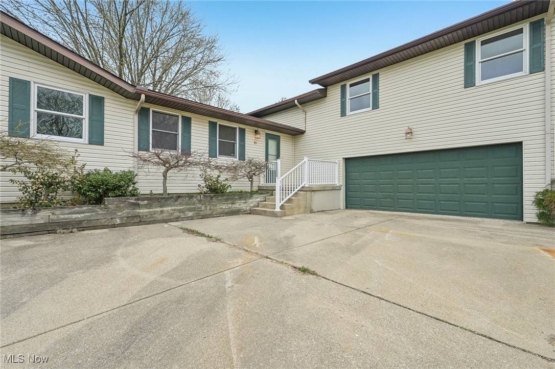 Thornville, OH 43076,91 Dogwood DR