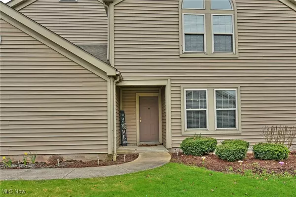 Warren, OH 44484,345 S Linden CT