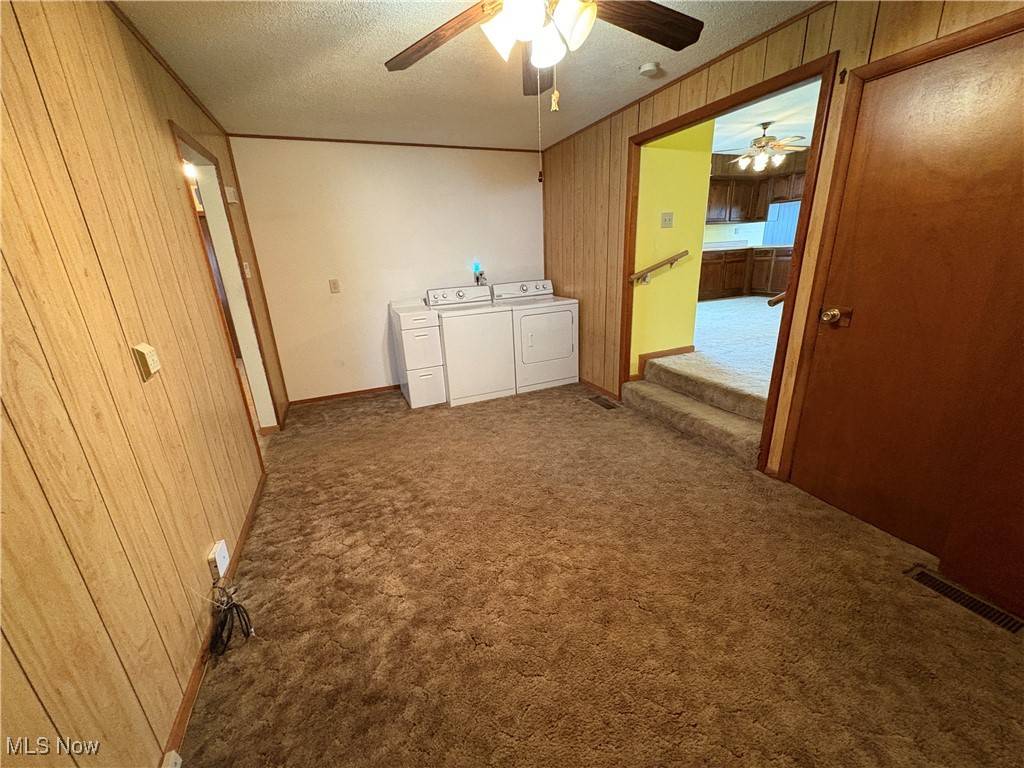 Austintown, OH 44515,309 S Inglewood AVE