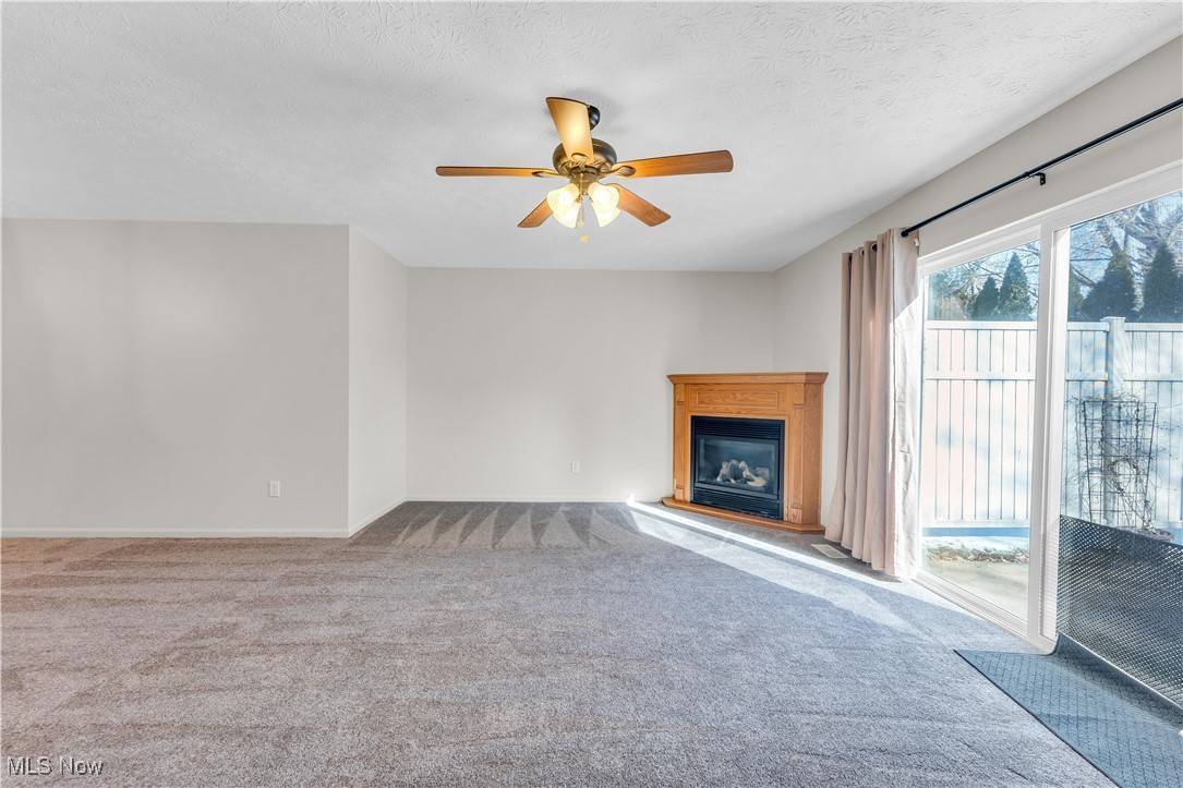 North Ridgeville, OH 44039,6435 Forest Park DR
