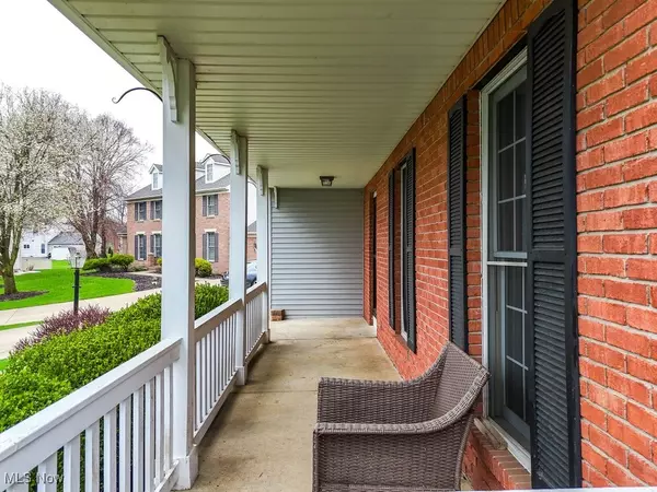 North Canton, OH 44720,8273 N Casswell CIR NW