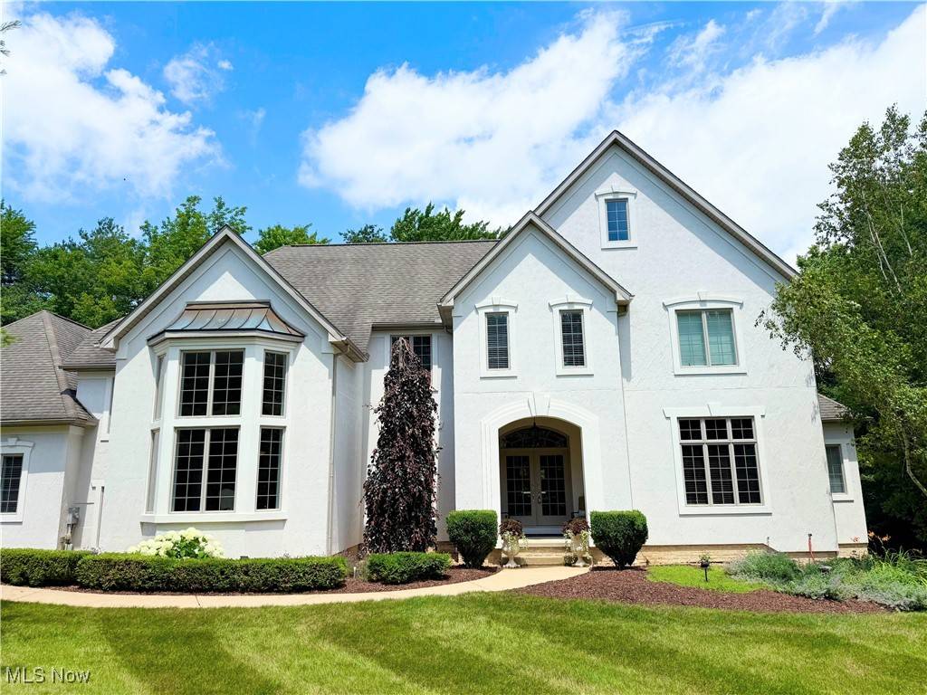 Medina, OH 44256,3025 Halle DR