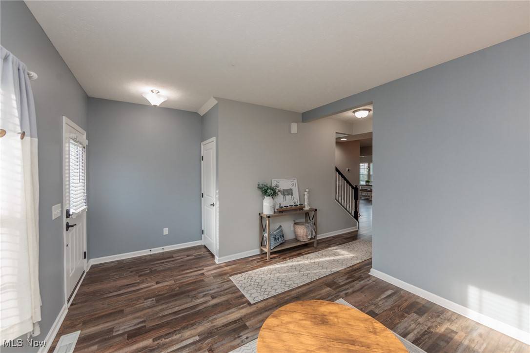 North Ridgeville, OH 44039,9071 Stonegate CIR