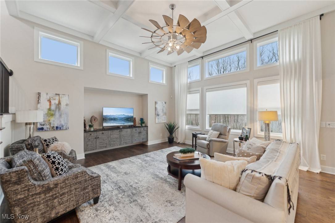 Broadview Heights, OH 44147,3714 Braemar DR