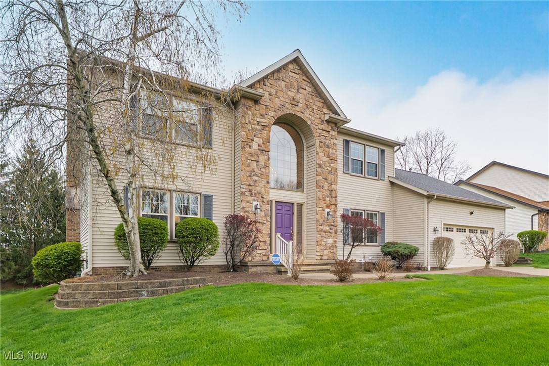 Solon, OH 44139,5314 Denise CT