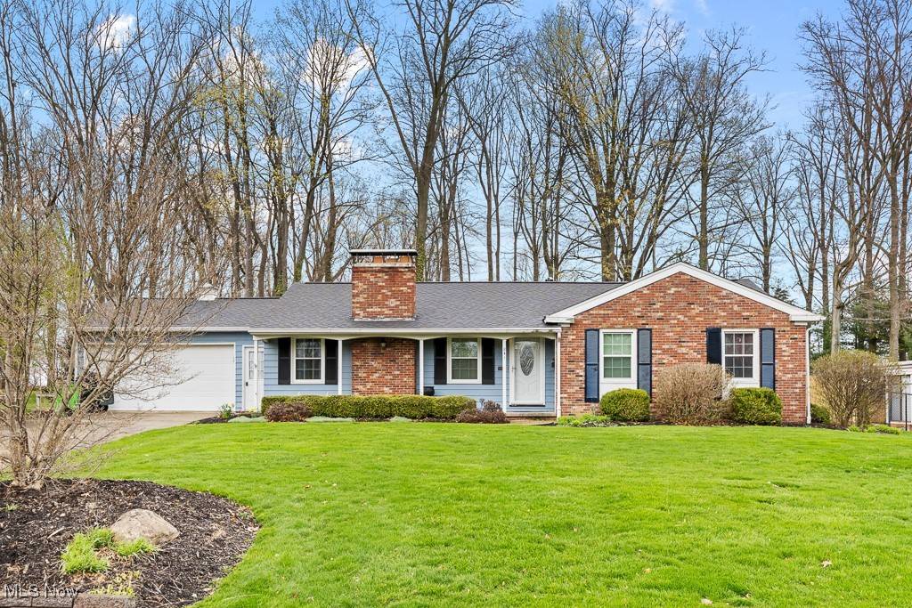 841 W Milton Street, Alliance, OH 44601