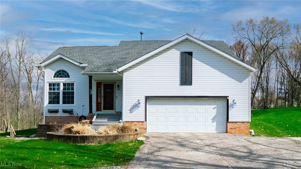 7350 Akins RD, North Royalton, OH 44133