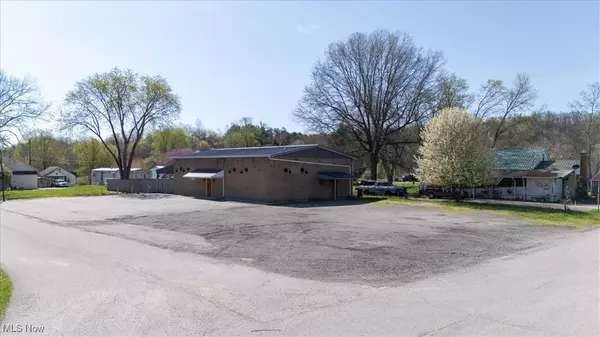 Parkersburg, WV 26101,115 Tracewell AVE