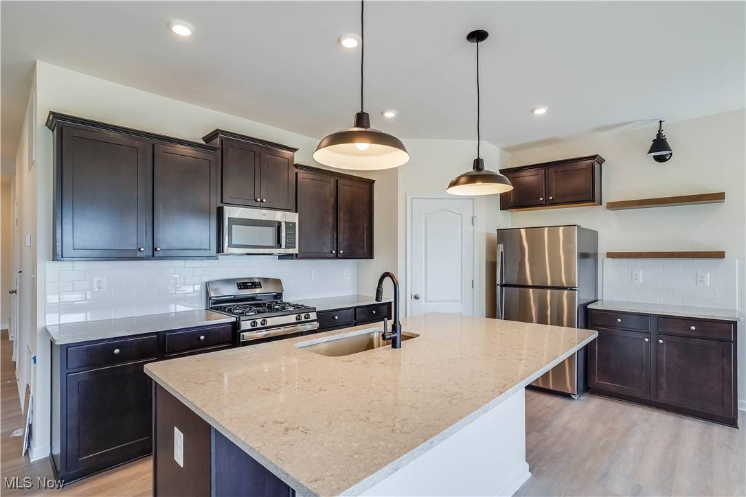 Elyria, OH 44035,838 Meadow Lake DR