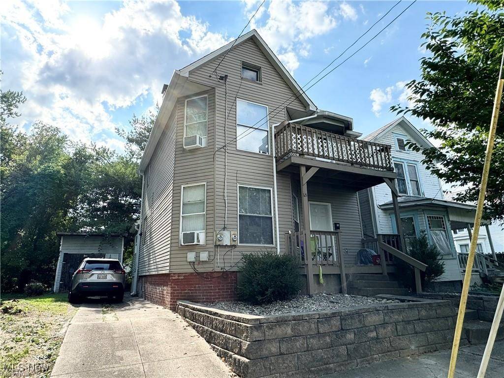 Marietta, OH 45750,121 Gilman AVE
