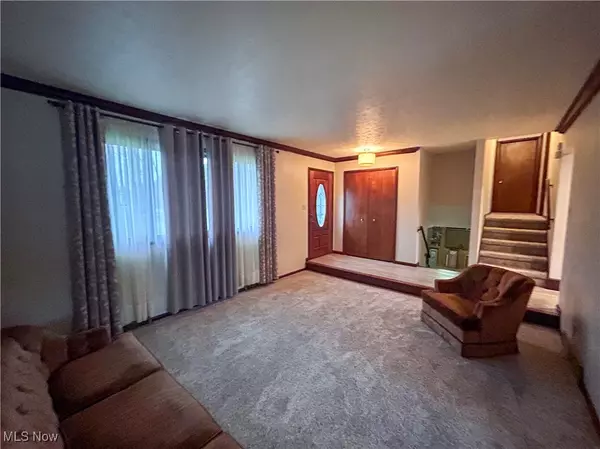 Diamond, OH 44412,3330 Jones RD
