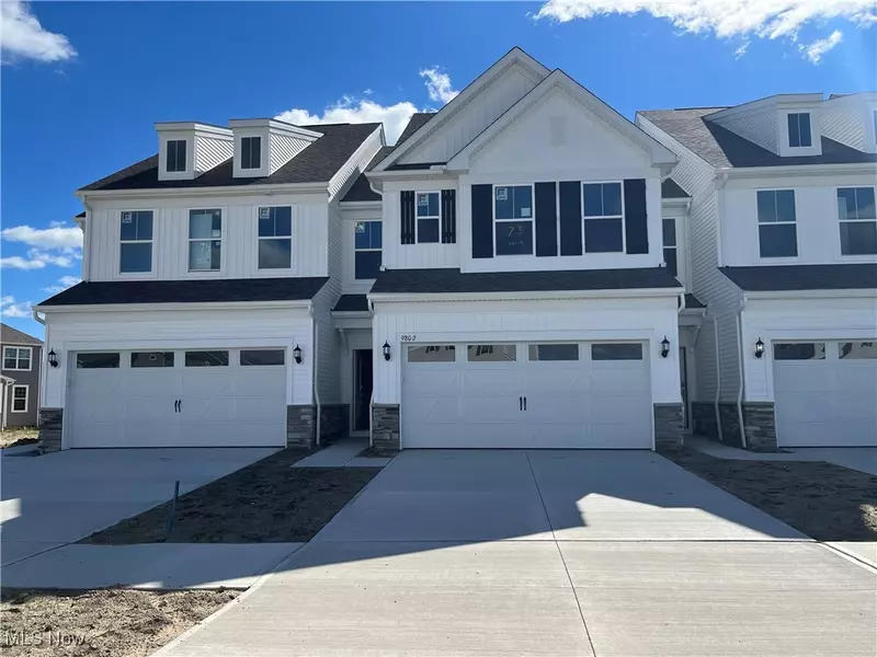 980-2 Memory LN, Aurora, OH 44202
