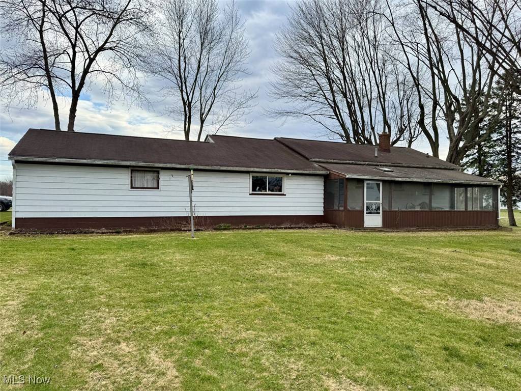 Hartville, OH 44632,7551 Pinedale ST NE
