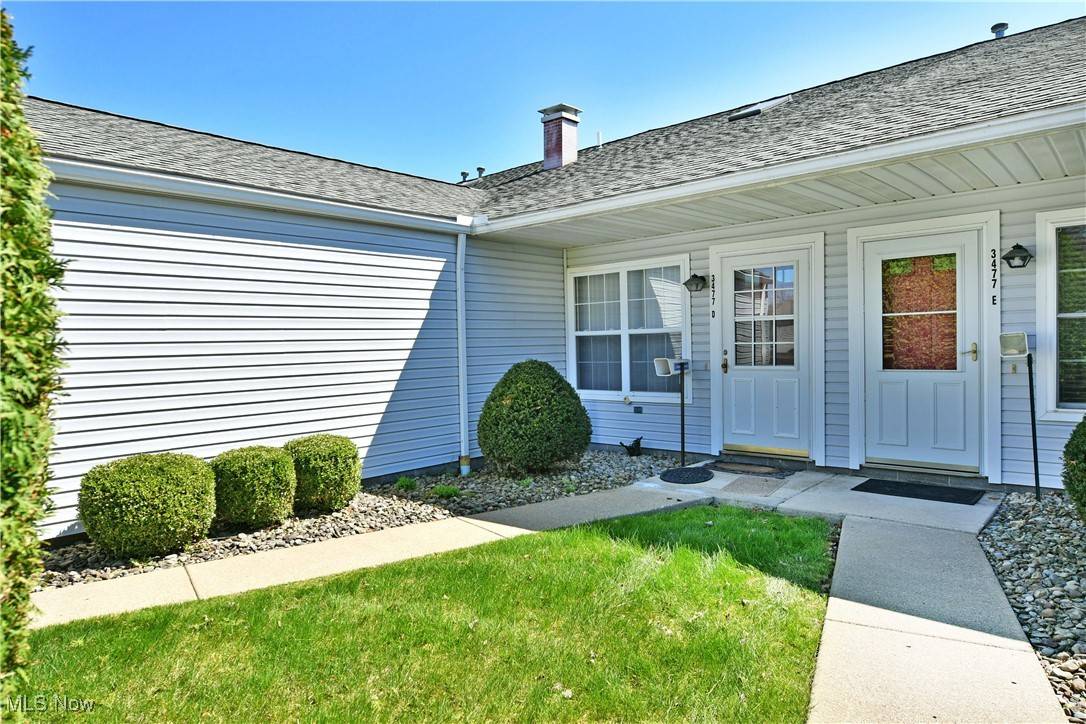 3477 Ivy Hill CIR, Cortland, OH 44410