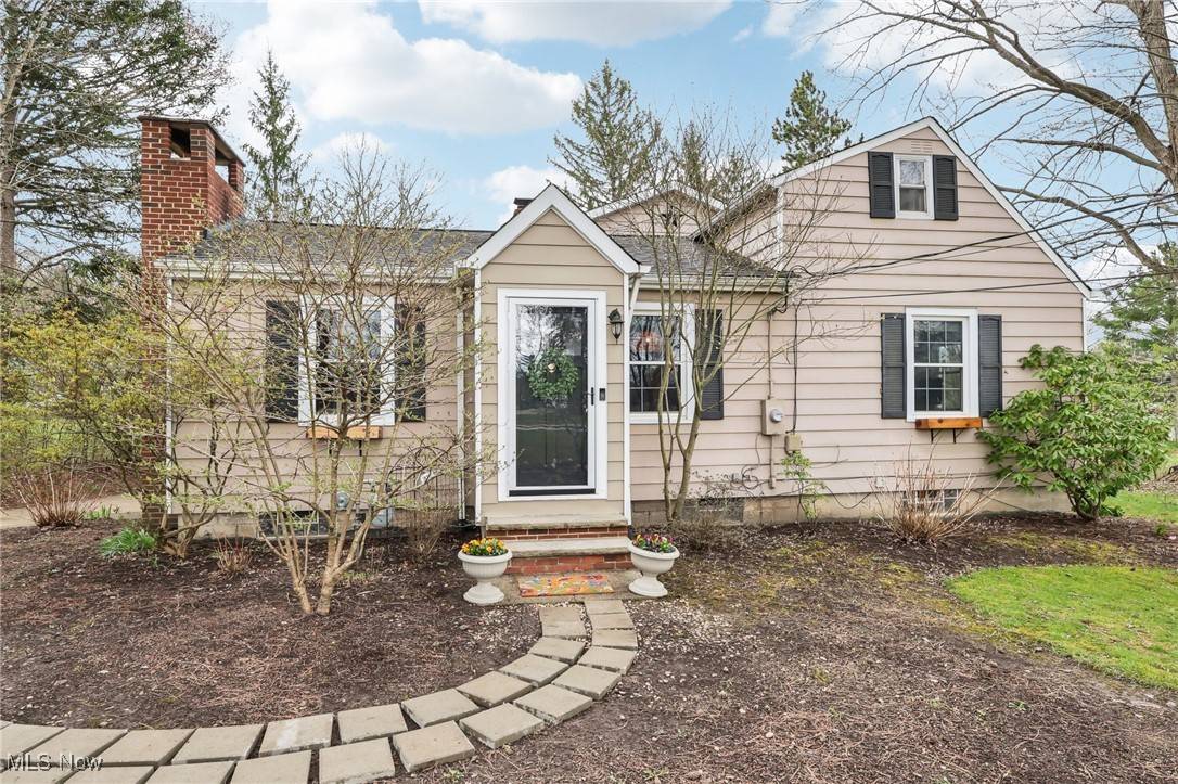 35510 Pettibone RD, Solon, OH 44139