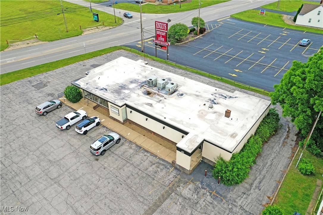 Warren, OH 44483,2900 Elm RD NE