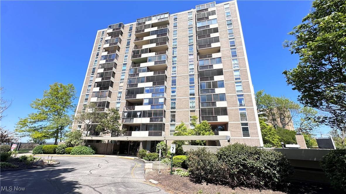 25801 Lake Shore BLVD #86,  Euclid,  OH 44132
