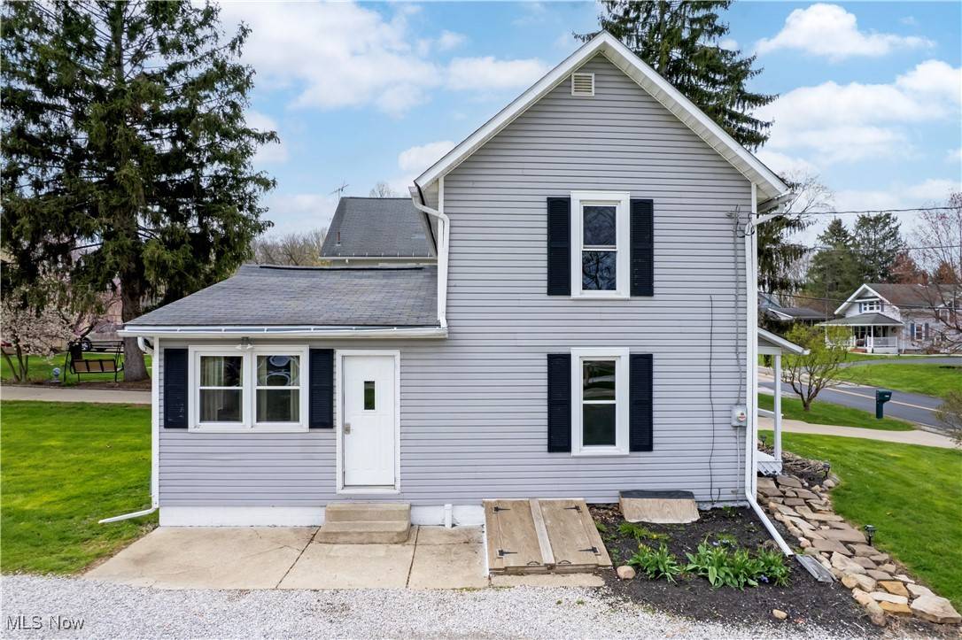 Wooster, OH 44691,10712 Blachleyville RD