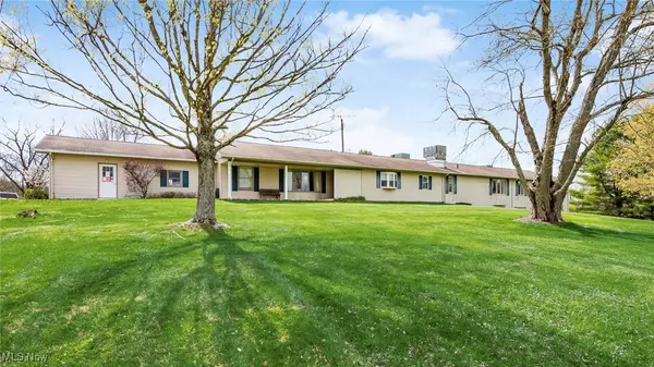 Cambridge, OH 43725,2500 Glenn HWY