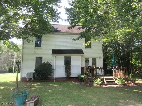 Andover, OH 44003,6463 Bel Air DR