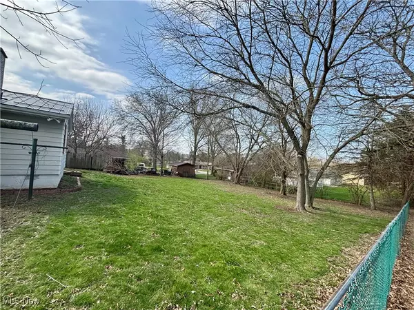 Wooster, OH 44691,3365 Edgewood DR