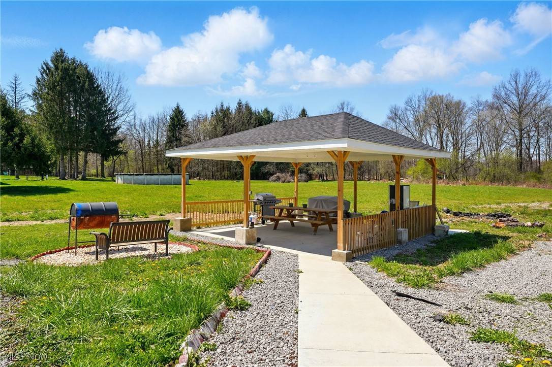 Canfield, OH 44406,3270 S Canfield Niles RD
