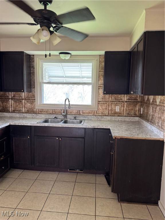 Warren, OH 44483,158 Roosevelt ST NW