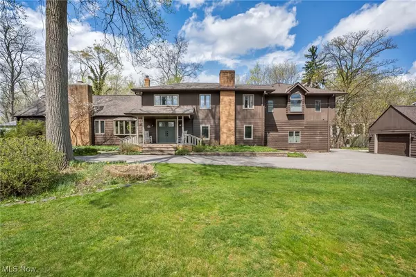 Willoughby Hills, OH 44092,29437 Eddy RD
