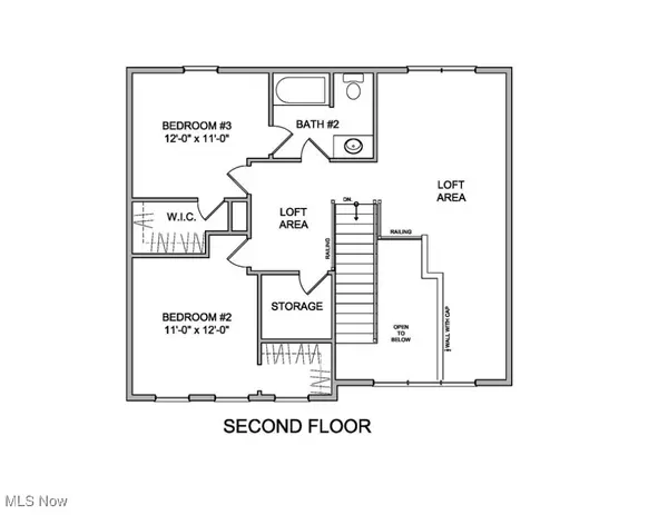 St. Clairsville, OH 43950,67079 Graham RD