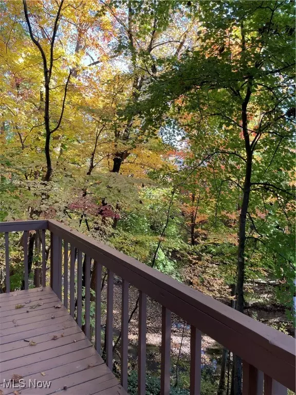 Bay Village, OH 44140,495 Cahoon RD