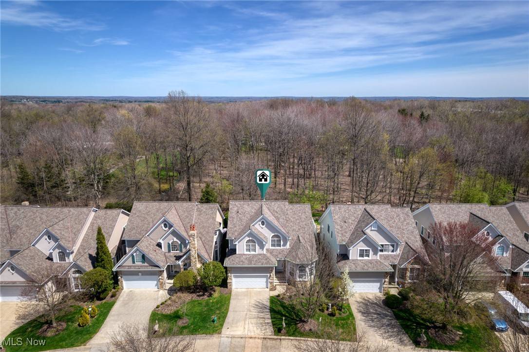 Pepper Pike, OH 44122,3449 Courtland RD