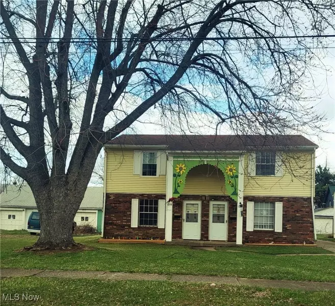 1218 W 23rd ST, Lorain, OH 44052