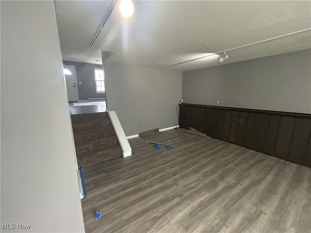 North Ridgeville, OH 44039,6400 Lear Nagle RD