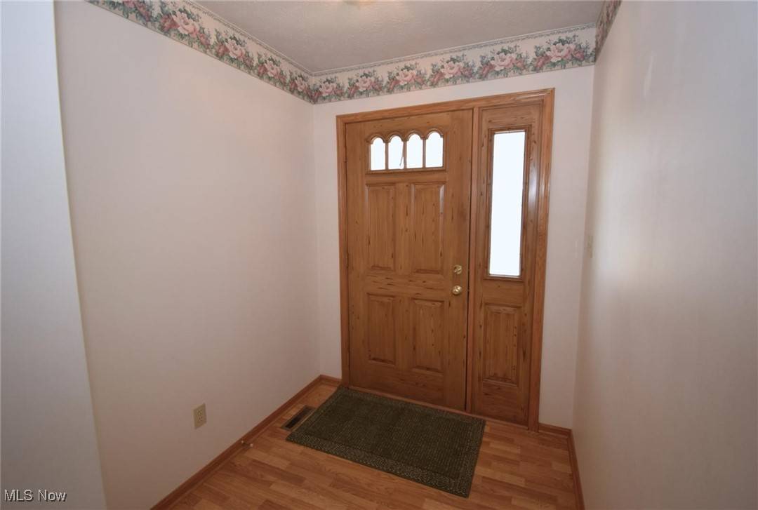 Wadsworth, OH 44281,251 Park Place DR
