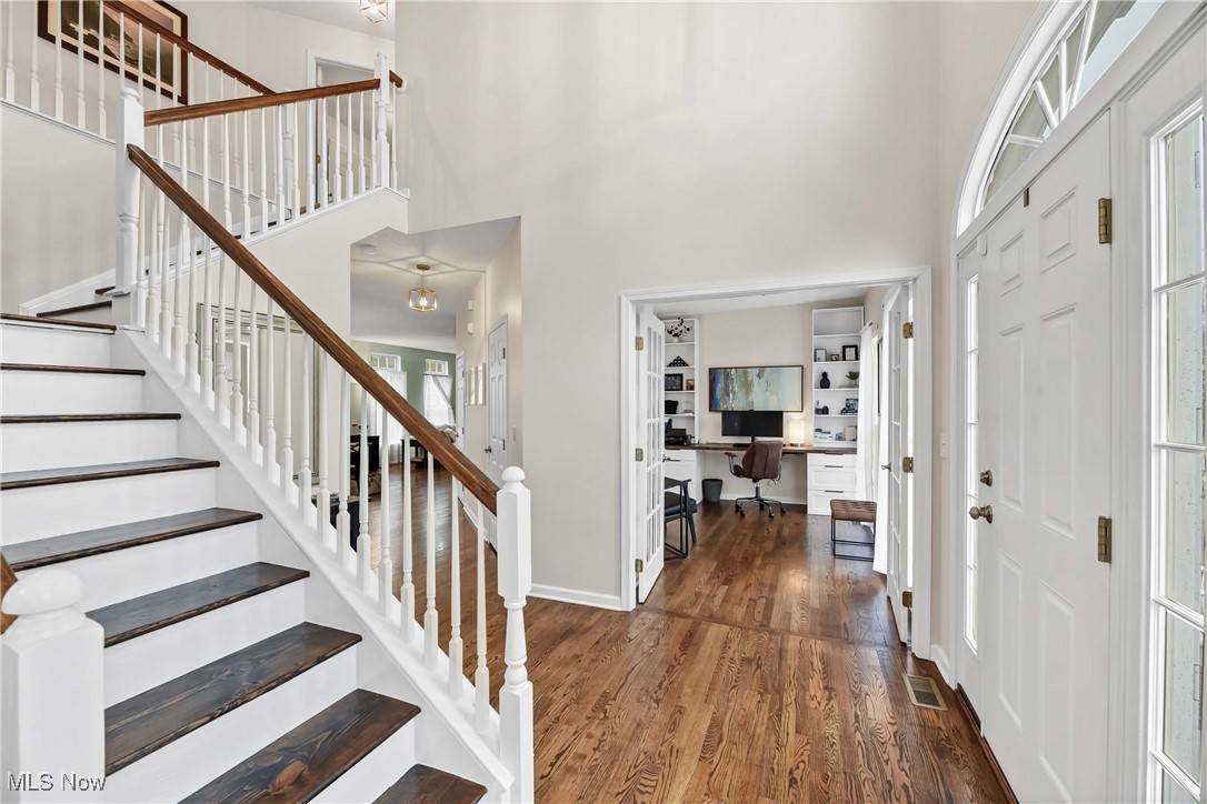Broadview Heights, OH 44147,5773 W Mill RD