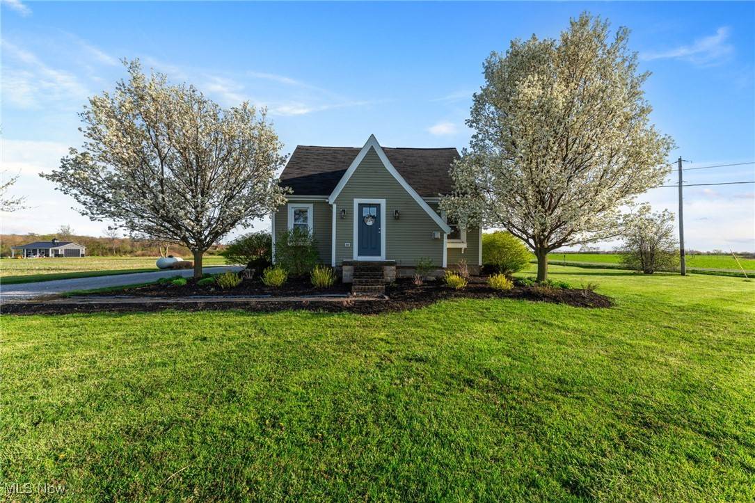 48935 State Route 303, Oberlin, OH 44074