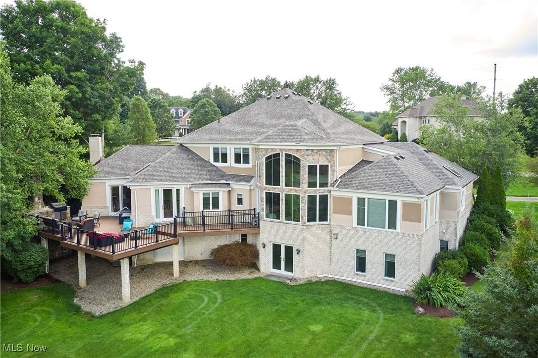 Bath, OH 44333,547 Heatherleigh DR