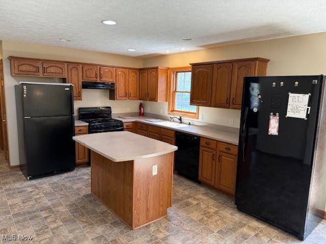 Sherrodsville, OH 44675,6020 Factor RD SW