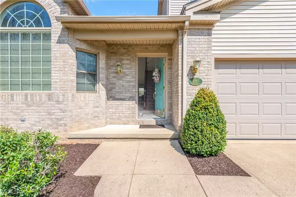North Royalton, OH 44133,8184 Washington AVE
