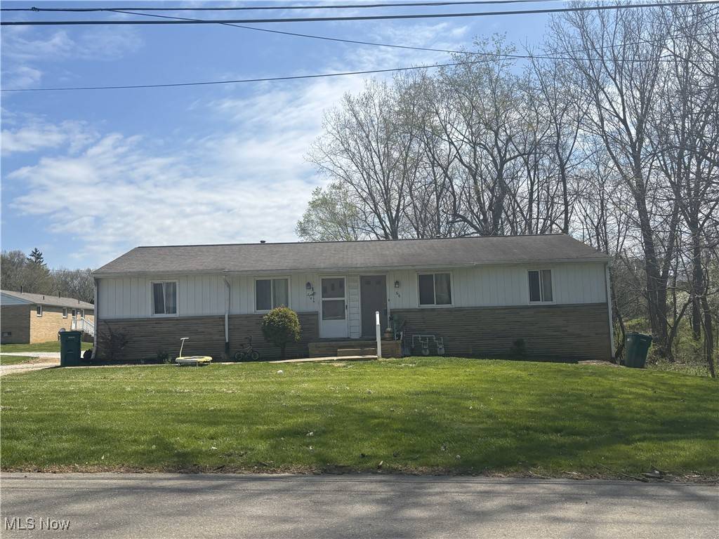 314 - 316 Underhill DR SE, Massillon, OH 44646