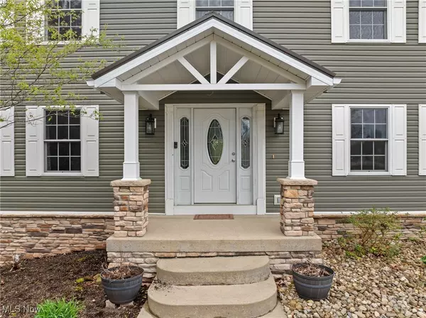 Zanesville, OH 43701,5180 Pine Valley DR